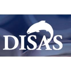 Disas Fish Imatra