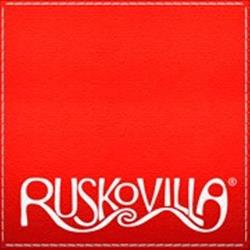 Ruskovilla Oy