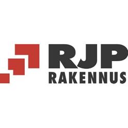 RJP Rakennus