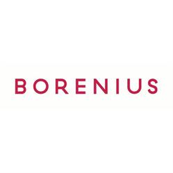 Borenius Asianajotoimisto Oy