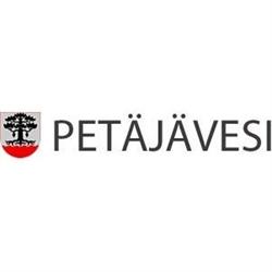 Petäjäveden kunta Jäteasema