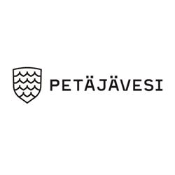Pihlajarinne