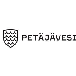 Petäjäveden kunta tekninen toimisto