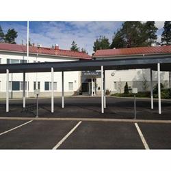 Petäjäveden kunta sivistysosasto