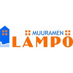 Muuramen Lämpö Oy