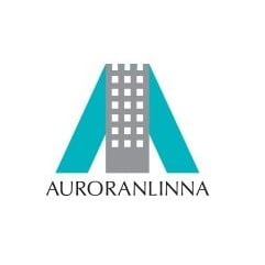 Kiinteistö Oy Auroranlinna