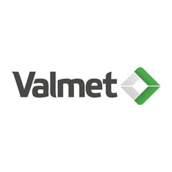 Valmet Technologies Oy, Ulvila