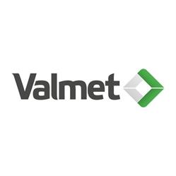 Valmet Flow Control Oy, Lappeenranta Laserkatu