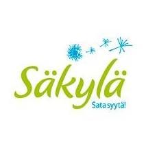 Säkylän kunta