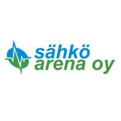 Sähkö Arena Oy