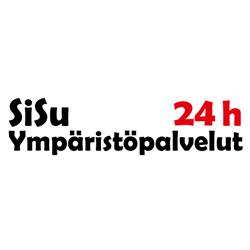 Sisu ympäristöpalvelut Oy