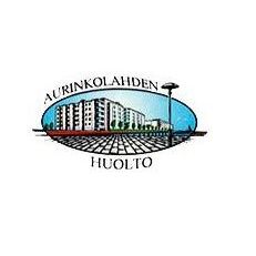 Aurinkolahden Huolto Oy