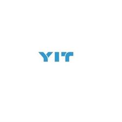 YIT Asuntomyynti