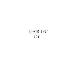 TJ-Airtec Oy
