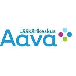 Lääkärikeskus Aava Oulu