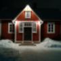 Arkkitehtitoimisto Akkuna