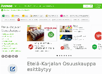 S-market Simpele