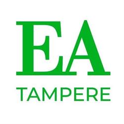 Tampereen Ensimmäinen Apteekki
