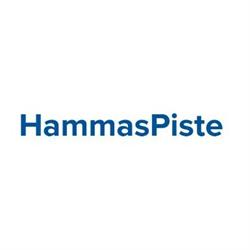 Pihlajalinna Hammasklinikka Tampere