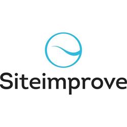Siteimprove Oy