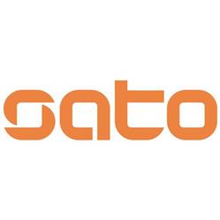 SATO Oyj Tampere