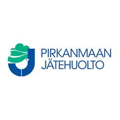 Hämeenkyrön jäteasema