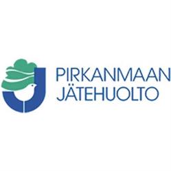 Ikaalisten jäteasema