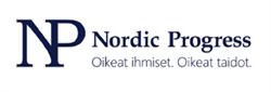 Nordic Progress Oy Ab