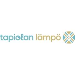 Tapiolan Lämpö Oy