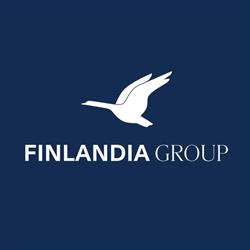 Finlandia Group Oyj