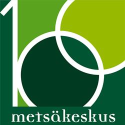 Suomen metsäkeskus, Kokkola