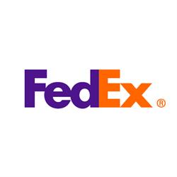 FedEx Express Finland Oy
