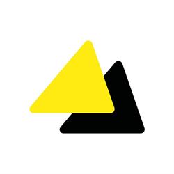 Saint Gobain Finland Oy / Weber