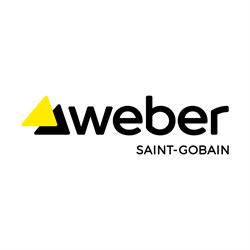 Saint-Gobain Weber Kiikala, kuivatuotetehdas