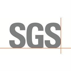 SGS Fimko Oy, Espoo