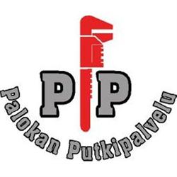 Palokan Putkipalvelu
