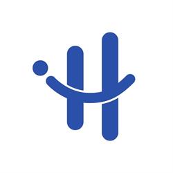 Idealfysio