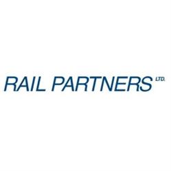 Rail Partners Oy
