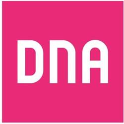 DNA Oyj