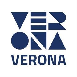 Verona Consulting Oy