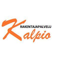 Rakentajapalvelu Kalpio