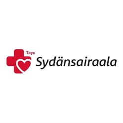 TAYS Sydänsairaala