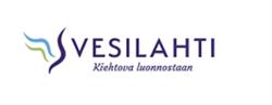 Vesilahden kunta