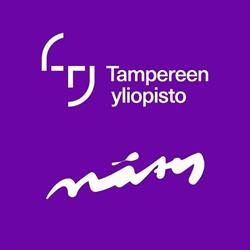 Näty yliopistoteatteri