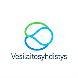Vesilaitosyhdistys