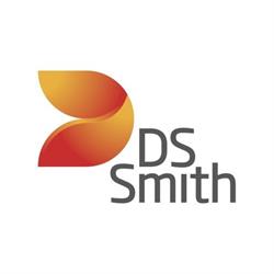 DS Smith, Nummela