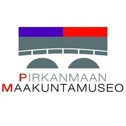 Tampereen kaupunki Pirkanmaan maakuntamuseo