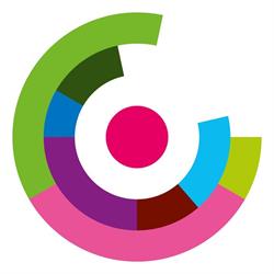 Tuomi