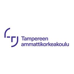TAMK Mediapolis