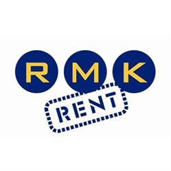 RMK Rent Oy